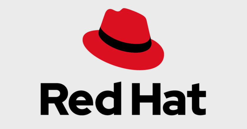 Red Hat ayudas COVID-19