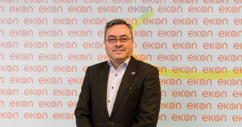 ekon 2020 ERP