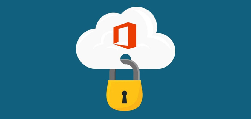 Account hijacking seguridad microsoft 365