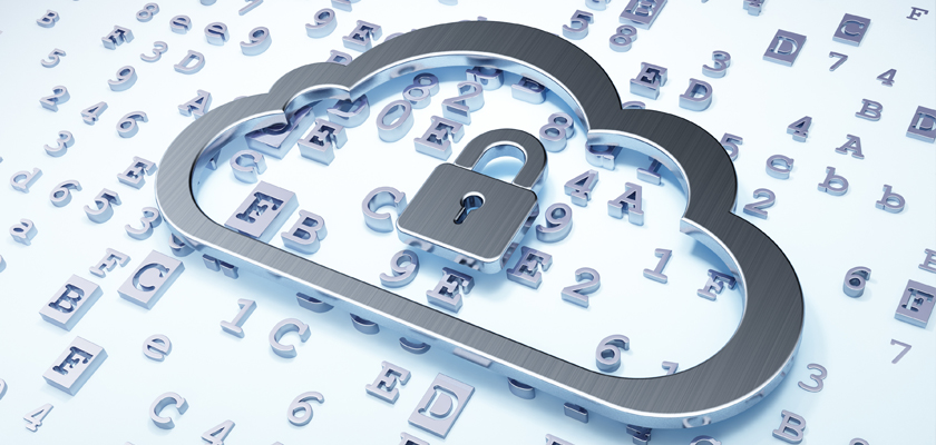 Altia Platinum Partner Sophos