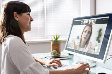 zoom partners españa