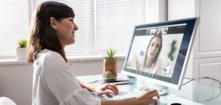 zoom partners españa