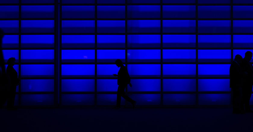 DorForce NDR ExtraHop ciberataques