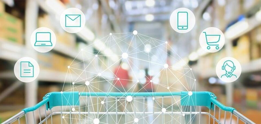 transformacion digital retail post-covid