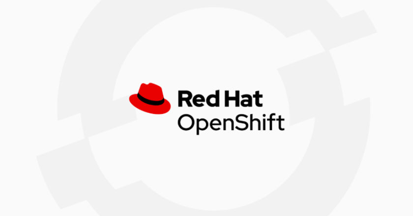 Red Hat OpenShift