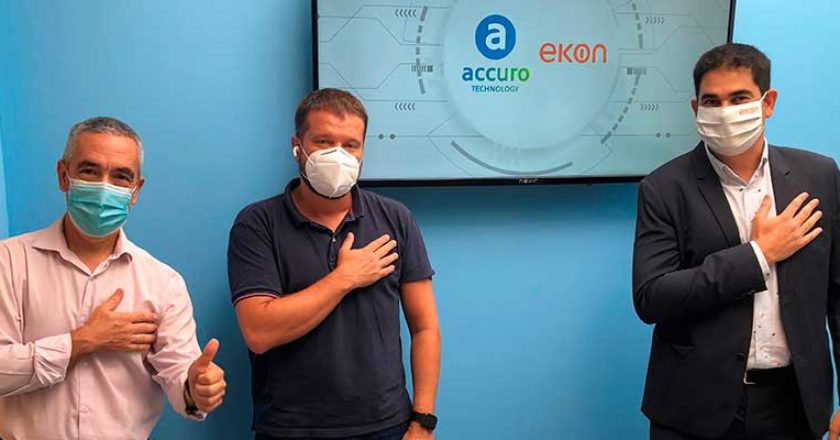 Acuerdo-Ekon-con-Accuro