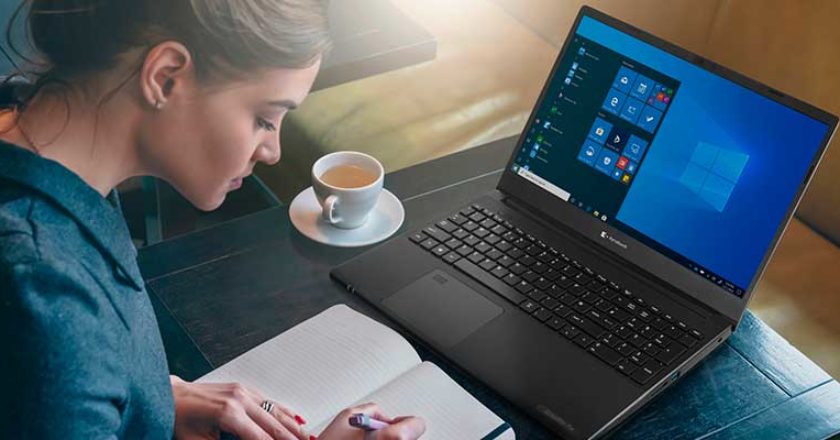 Equipo-dynabook-Lifestyle