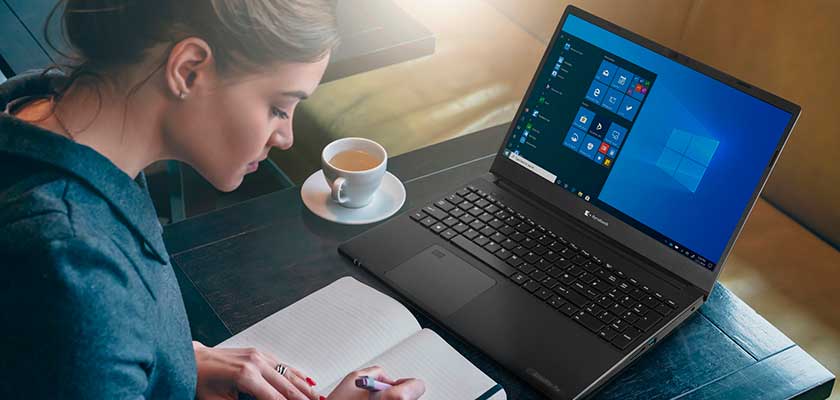 Equipo-dynabook-Lifestyle