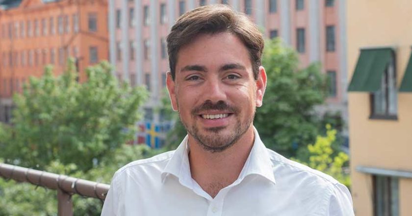 Fabio-Cichero---Canal-EMEA-Yubico