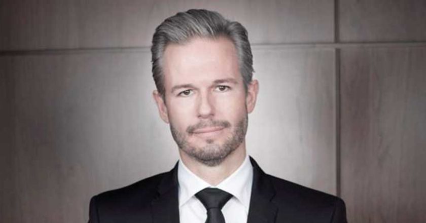 Jesper-Trolle_CEO-Exclusive-Networks