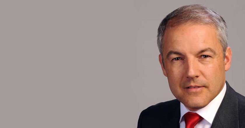 Mikel-rs_componentes