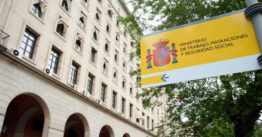 adminitracion_publica_adjudicaciones_tic