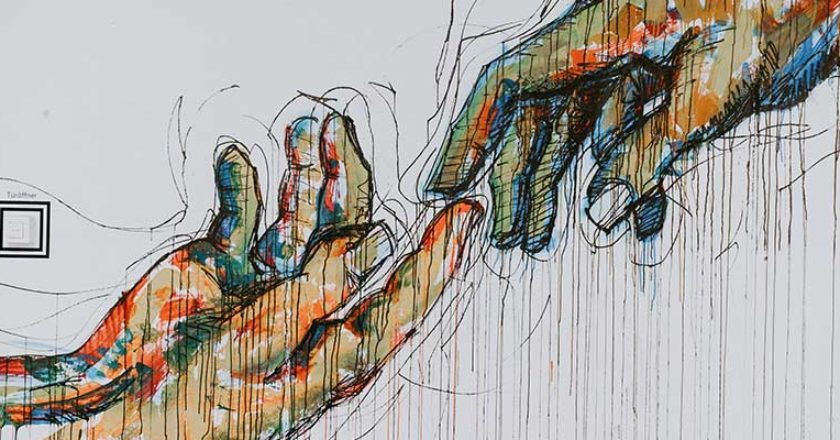 alianzas_cloud_ms_aws