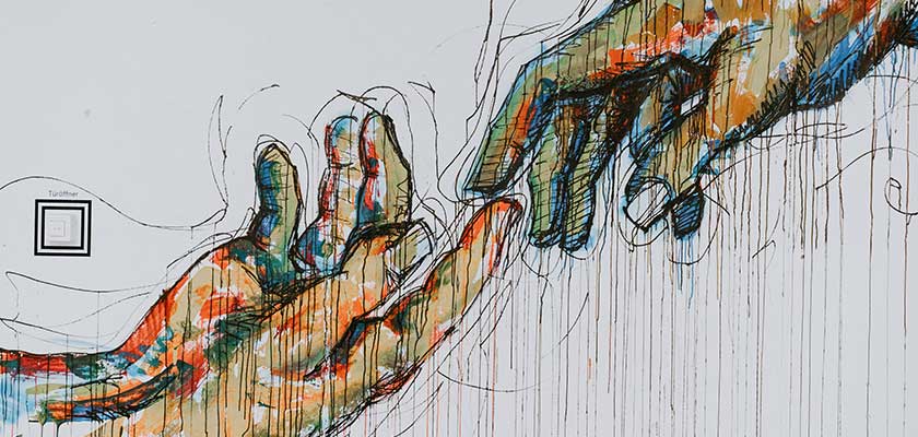 alianzas_cloud_ms_aws