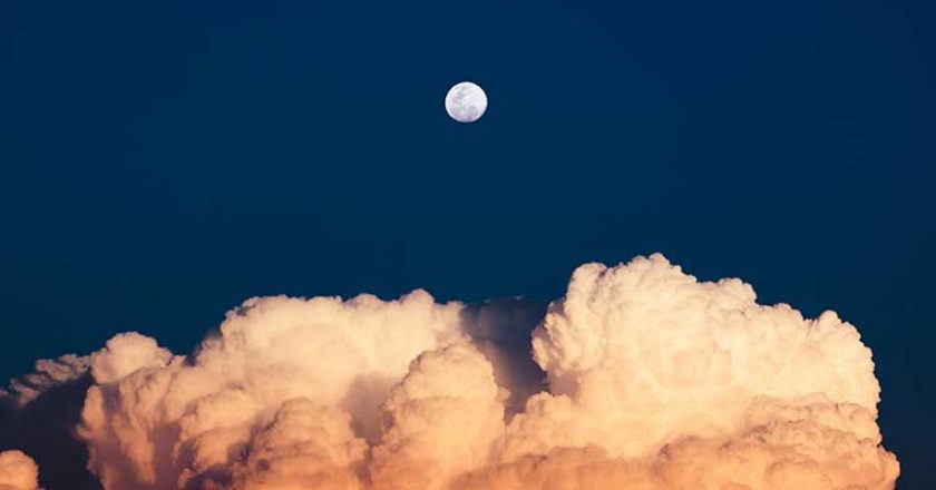 cloud_distribuido_edge_computing