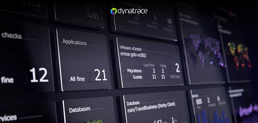 dynatrace