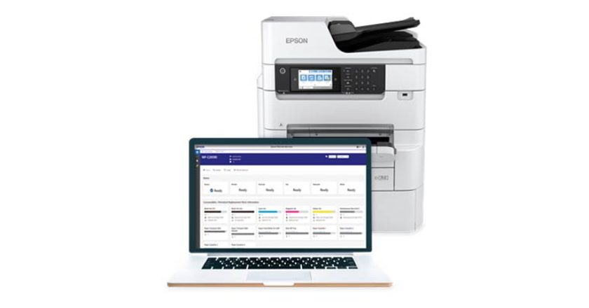 -epson-remote-services-