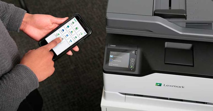 lexmark_impresion_servicios