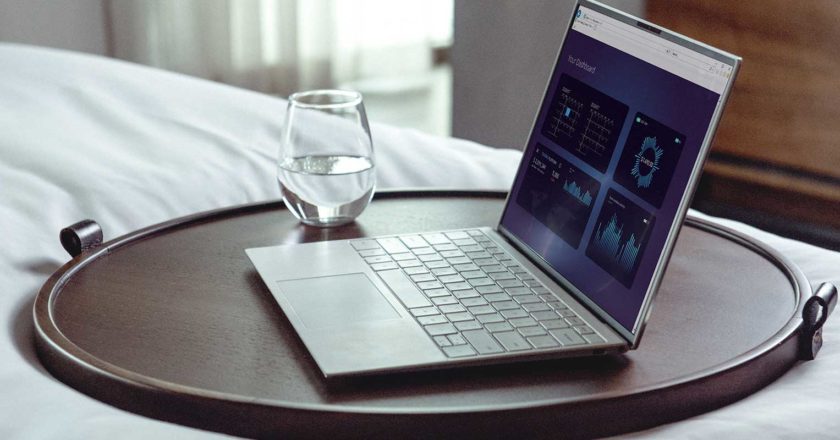 proveedor_soluciones_ti_servicios_ti