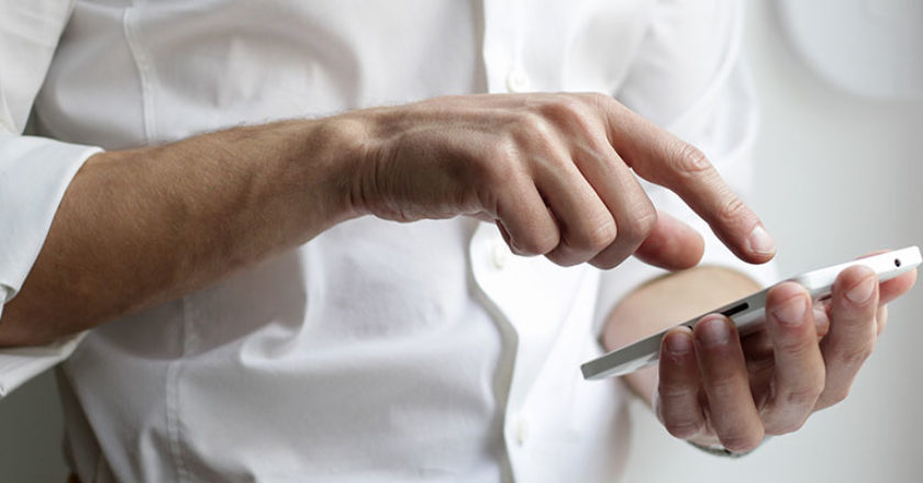 proveedores_de_servicios_msp