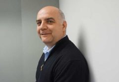 tech_data_pauli_amat