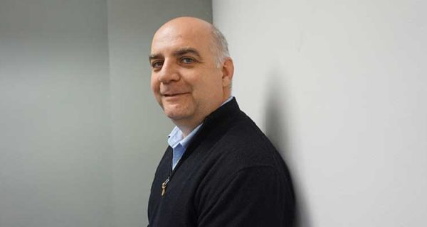 tech_data_pauli_amat