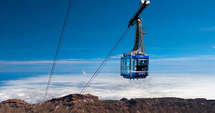 teleferico_teide_ok