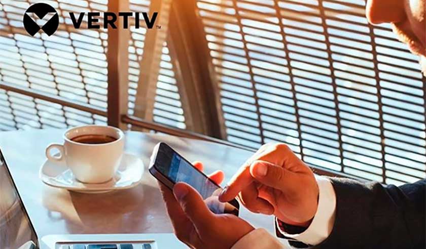 vertiv_canal
