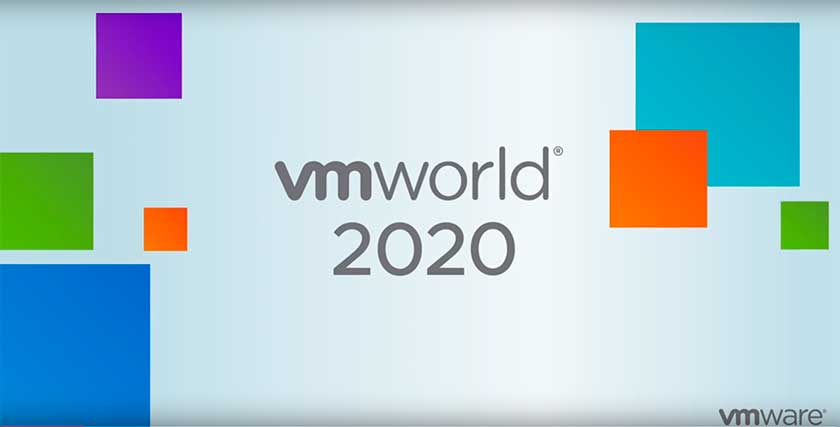 vmworld_2020_vmware