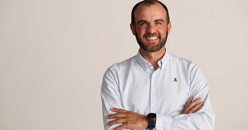 Alejandro-Costa_CEOdeCyG