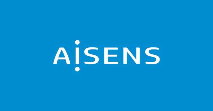 aisens