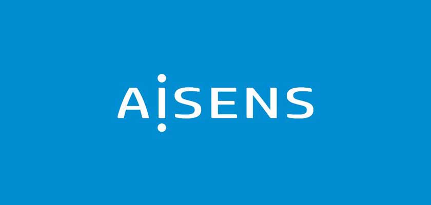 aisens