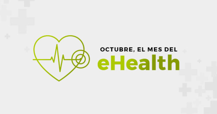 eHealth-telemedicina