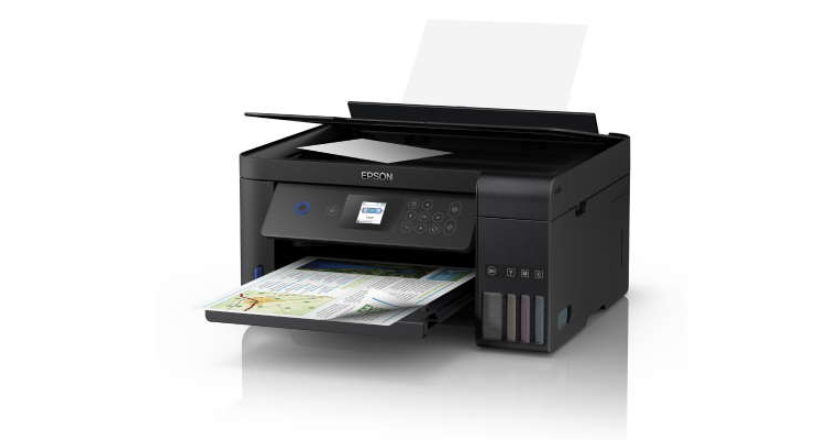 epson_ecotank