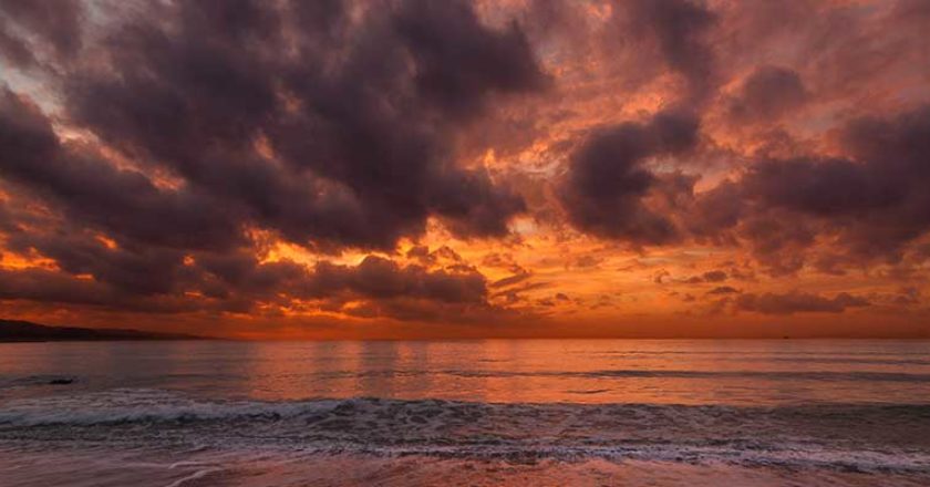 estrategia_multicloud