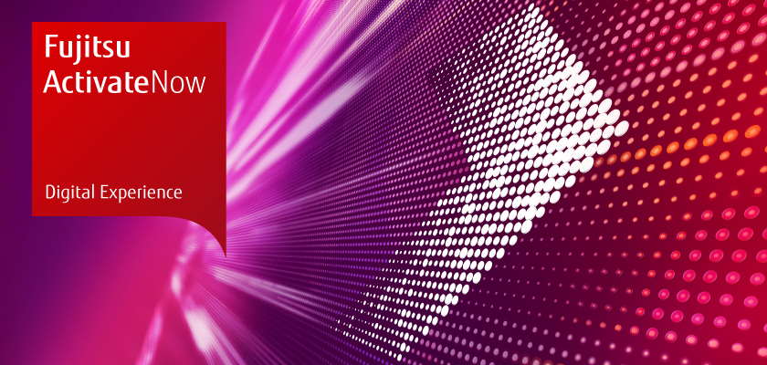 fujitsu_evento_2020