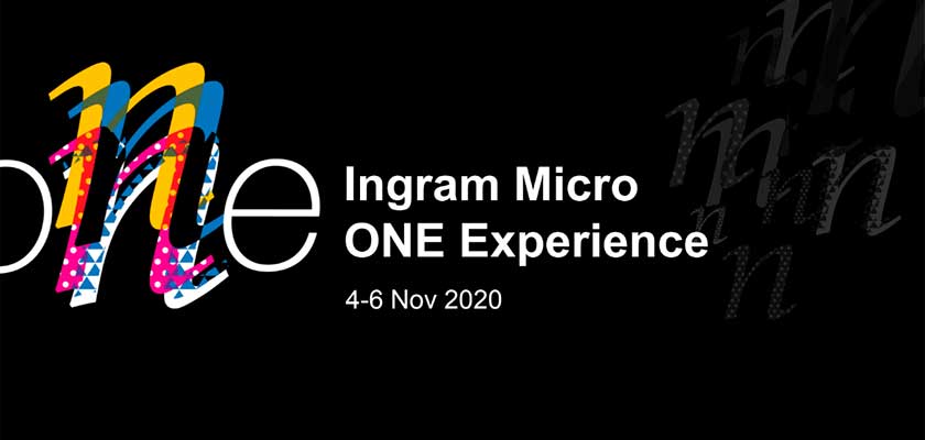 ingram_micro_one_experience