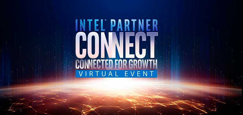 intel_partner_connect
