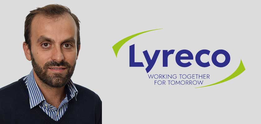 lyreco_alessandro_zollino