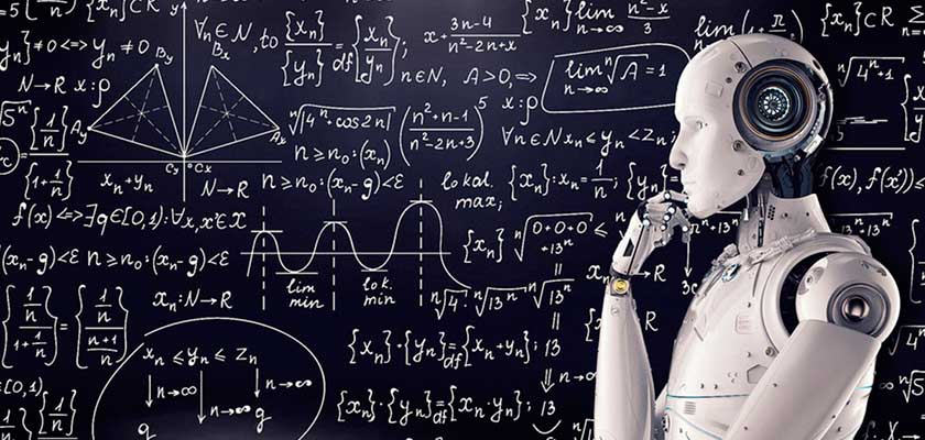 machine-learning-arsys