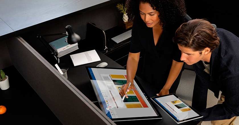 microsoft_partners_surface