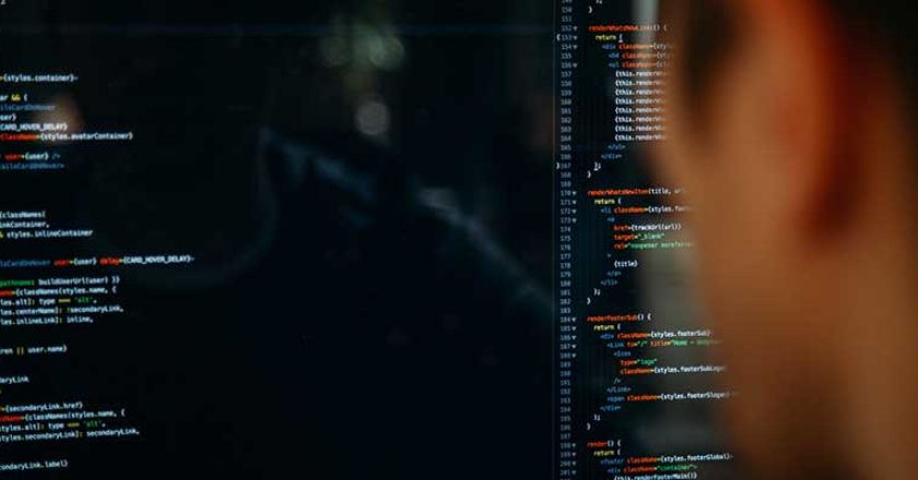 partners_desarrolladores_empresas