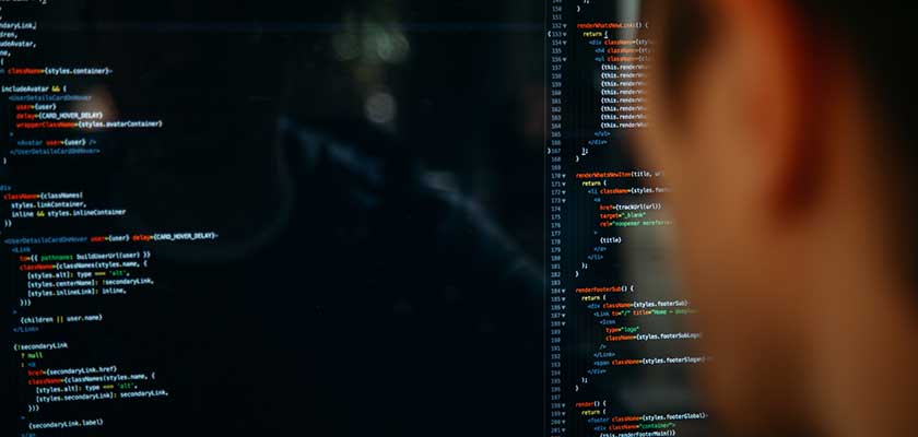 partners_desarrolladores_empresas