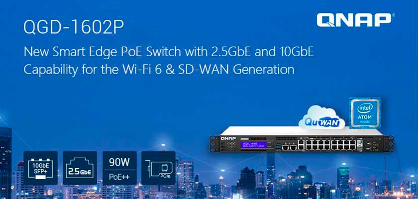 qnap_switch_qgd-1602p