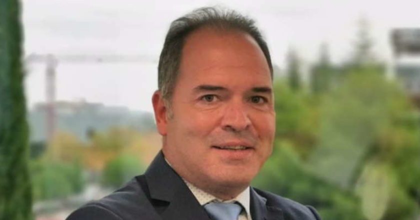 Cristóbal Grandes Muñoz_Crayon_2