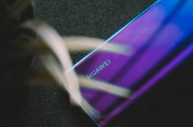 Huawei_smartphones