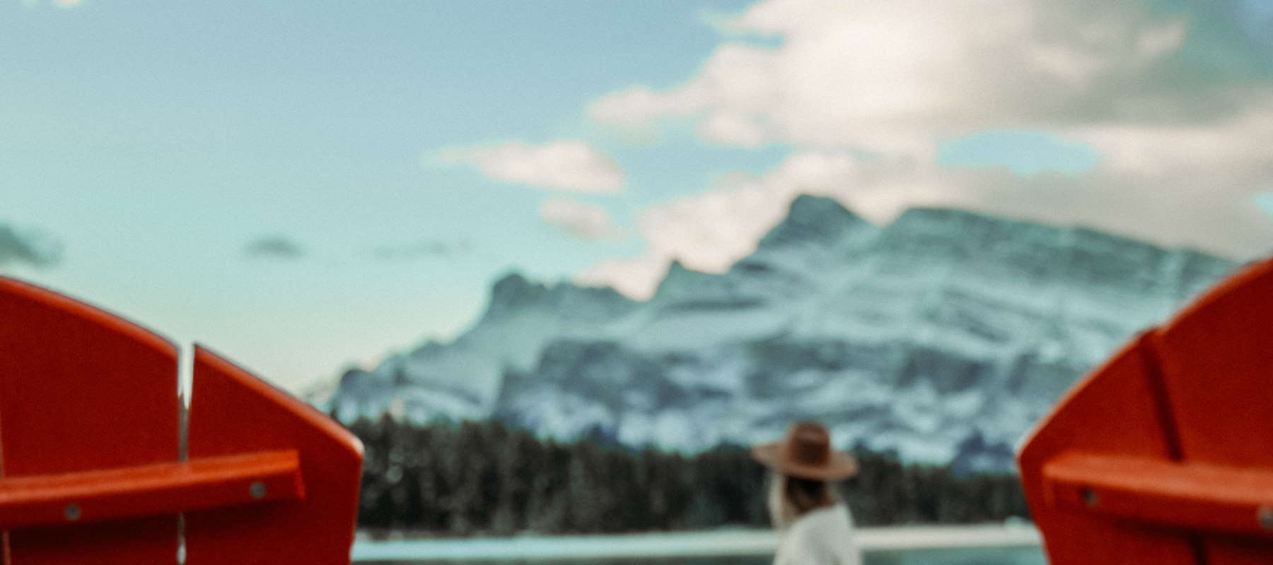 canal_ti_cloud_iniciativas