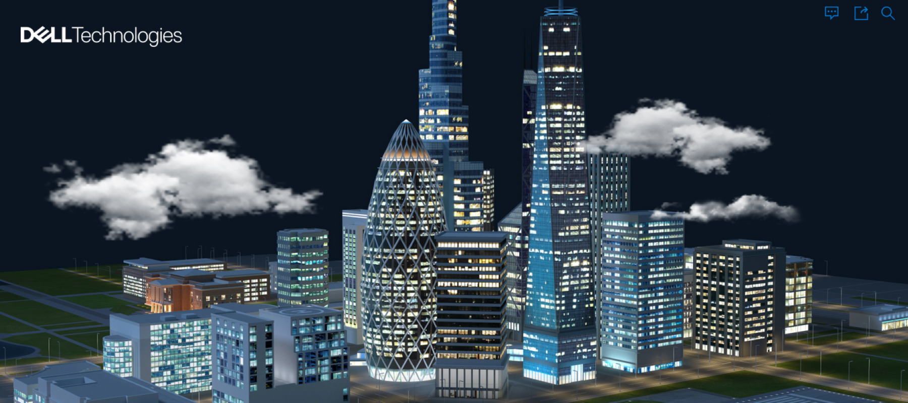 dell_technologies_forum_2020_general