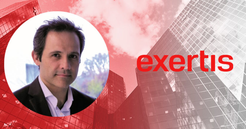exertis-marc