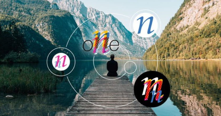 ingram_micro_one_portada